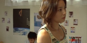 [跳水男孩][WEB-MKV/2.12GB][1080P][日语中字][日本同名青春小说改编励志电影]