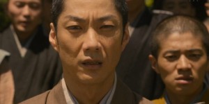 [花战][HD-MKV/1.9GB][1080P][日语中字][日本古装历史文化喜剧电影]