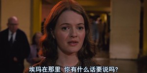 [毕业舞会][WEB-MKV/2G][英语中字][2020新片/1080p]