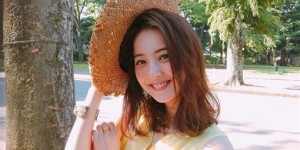 佐佐木希惊爆婚变！原因竟是性欲望太强 一天要三次这谁顶得住啊！