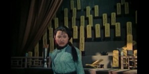 [小花][1080p][HD-mp4/1.67G][国语]