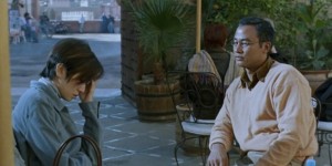 [慌心假期][WEB-MKV/1.72GB][1080P][粤语中字][梅艳芳 任达华主演香港剧情片]