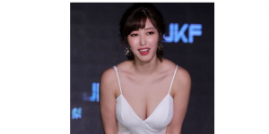 她们引退后做什么 不再拍片会不会接客人呢