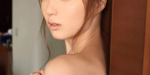 冬月枫2017年引退 消失3年现在过的怎么样