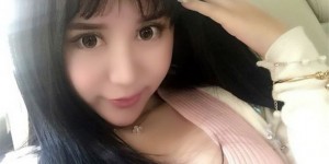 白洁性荡生活 手指被包裹gl
