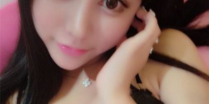男主有病只要女主_赤裸裸韩国女艺人乳照