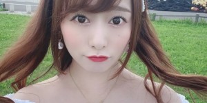 白石茉莉奈34岁生日 知心大姐在业界人缘不错