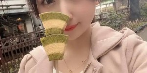 S1新人桃尻香名芽 初恋脸撩倒众宅男