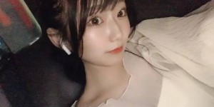 河合唯失去专属头衔 转投At社再修炼