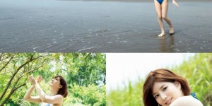 栖花あか加入暗黑界 乳量超越安斋らら成新晋乳神