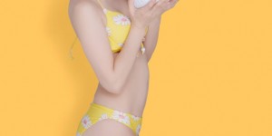 初川南(初川みなみ)番号作品最新解禁 骑乘位让你全身酥麻