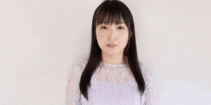 月野香澄(月野かすみ)下海了 顶级新秀天然H罩杯胸器随你玩
