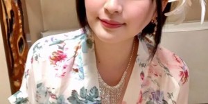 优梨舞奈（優梨まいな）：为什么男人都爱翘臀美胸