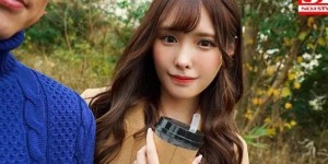 桥本有菜SSNI-733 桥本ありな在S1最后一支作品