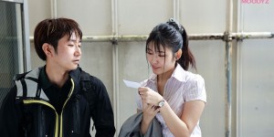 神宫寺奈绪MIDE-832 恋上男友兄弟享受激情停不下来