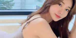 近期有发布作品的美女都有谁 三上变身女白领帮上司破处