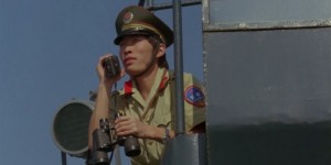 [神龙特技队][1080p][HD-mp4/1.61G][国语]