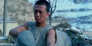 [陕北大嫂][1080p][HD-mp4/1.5G][国语]