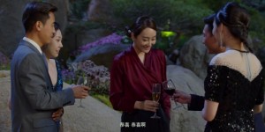 [喜宝][WEB-MKV/2G][国语中字][2020新片/1080p]