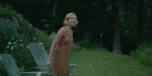 [心有猛兽][WEB-MKV/2G][英语中字][2020新片/1080p]