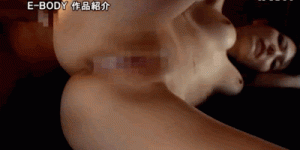 无缝接轨的代价！成美このは被夹奶头还中出！
