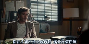 [少年侦探][WEB-MKV/2G][英语中字][2020新片/1080p]