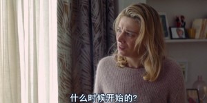 [无毒才丈夫][WEB-MKV/2G][英语中字][2019新片/1080p]