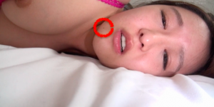 解密！「我要去高潮了」的东北妹子陈美恵其实是⋯