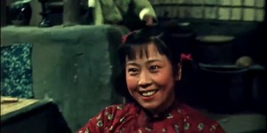 [槐树庄][1080p][HD-mp4/1.69G][国语]