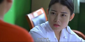 [四年二班][HD-MP4/1G][国语中字][1080P][学校是个小江湖]