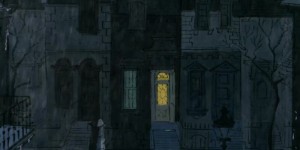 [101忠狗][BD-MKV/1.8GB][国语][1080P][豆瓣8.2高分  迪士尼第17部经典动画]