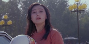 [隐身博士][1080p][HD-mp4/1.61G][国语]