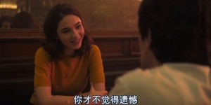 [玫瑰岛][WEB-MKV/2G][英语中字][2020新片/1080p]