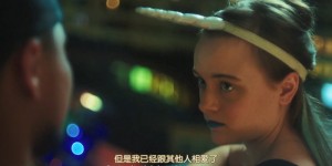 [茧/青春简单爱][HD-MP4/1.7G][德语中字][1080P][青春期女生探索自己]