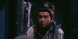 [生死情缘][1080p][HD-mp4/1.46G][国语]
