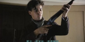 [莫里斯/莫里斯的情人][BD-MKV/2.66GB][1080P][英语中字][豆瓣8.7高分 奥斯卡经典影片]