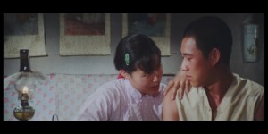 [骆驼祥子][1080p][HD-mp4/1.89G][国语]
