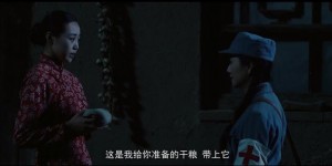 [热河儿女][HD-MP4/1.6G][国语中字][1080P][冒死出关智斗日寇]