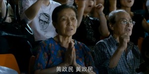 [舞蹈皇后/舞后][BD-MKV/2GB][1080P][韩语中字][严正花 黄政民喜剧大片]