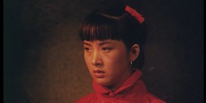 [裸血/秀女][1080p][HD-mp4/1.49G][国语]