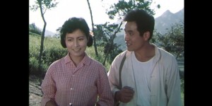 [花开花落][1080p][HD-mp4/1.43G][国语]