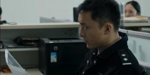 [肇事者2020][HD-MP4/1G][国语中字][1080P][肇事逃逸车主何去何从]