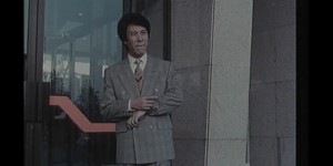 [请勿打扰][1080p][HD-mp4/1.45G][国语]