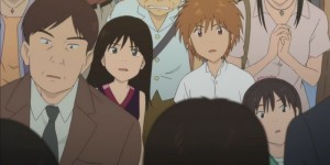 [钢琴之森][BD-MKV/1.82GB][1080P][国语中字][天才与勤奋的探讨]