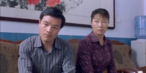 [村官李天成][1080p][HD-mp4/1.94G][国语]