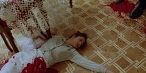 [疯狂的狐狸][HD-MP4/1.21G][720P][欧美艳情复仇电影]