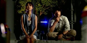 [分手说爱你][BD-MKV/2.09GB][1080P][粤语中字][房祖名 薛凯琪 喜剧 / 爱情电影]