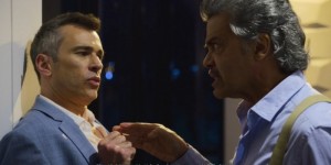 [如此平凡的圣诞节][WEB-MKV/1.7GB][1080P][西班牙语中字][2020新片 最新西班牙剧情片]
