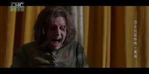 [莎士比亚外传][HD-MKV/1.94GB][1080P][国语中字][英国BBC喜剧电影]