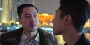 [掘地求生][HD-MP4/1.8G][国语中字][1080P][许君聪/陈国坤主演喜剧新片]